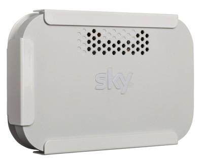 Q View Sky Q Wifi Booster Wireless Hub Wall Bracket Mount Hqb Skyqhb White Ebay Q View Sky Q Wifi Booster Wireless Hub Wall Bracket Mount Hqb Skyqhb White Ebay