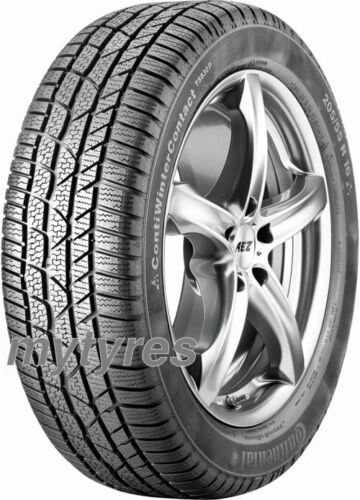 4 Orig BMW Sommerräder Styling 413 225/50 R17 94W 3er F30 F31 4er In