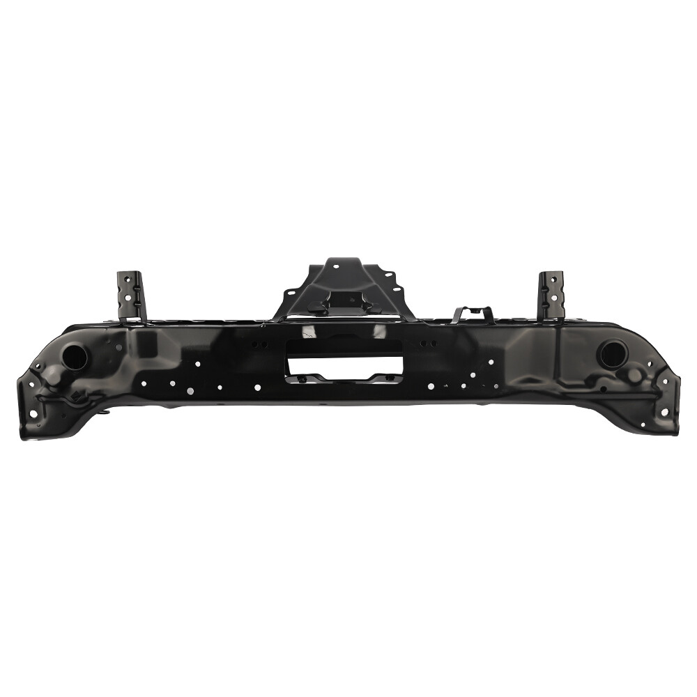 Radiator Support Upper Tie Bar For 20112019 Mitsubishi Outlander Sport 5256B338 eBay