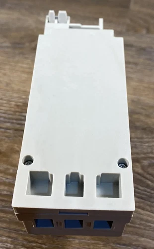 New Allen Bradley 193-EC5AB SER C Overload Relay E3 Plus w/ Voltage Monitoring - Picture 12 of 22