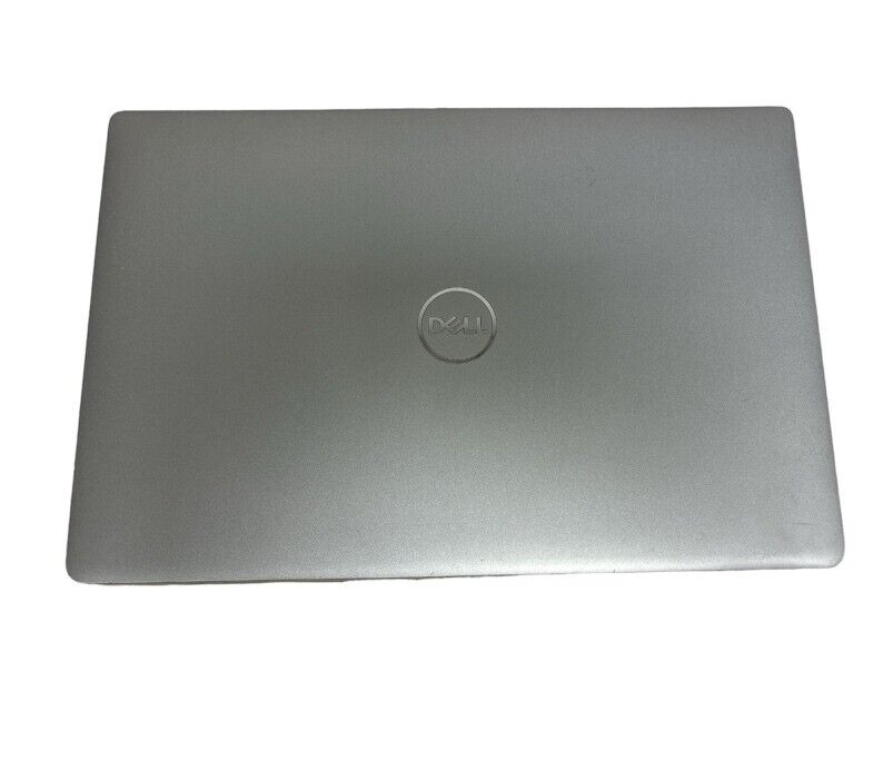 Dell Latitude 5420 P137G 14