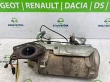 Catalyseurs Renault EXPRESS