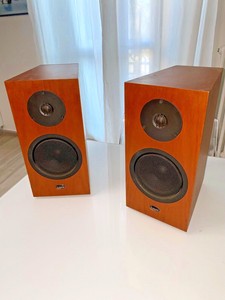 linn speakers ebay