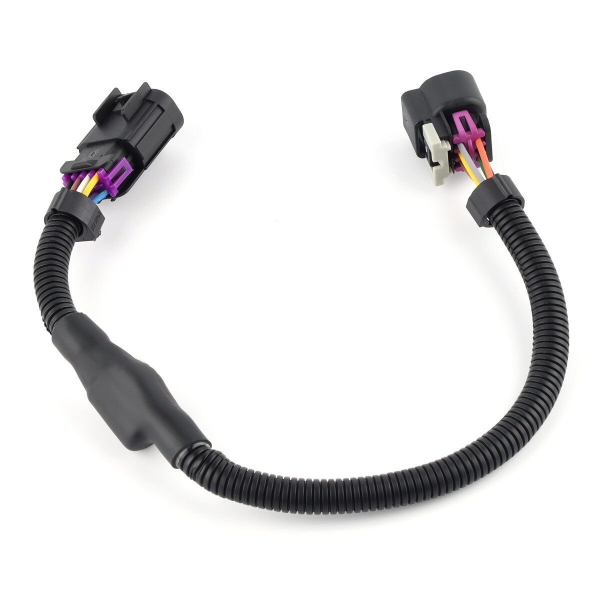 XLink Adapter Harness Module for Gen III / IV LS Engine Holden VZ LS1