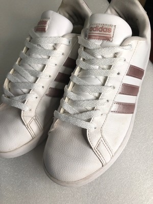 adidas hwi 28y001