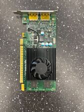 GT740-2GD3-CSM Asus GeForce GT 740 Graphic Card 2GB DDR3 SDRAM PCI Express  3.0