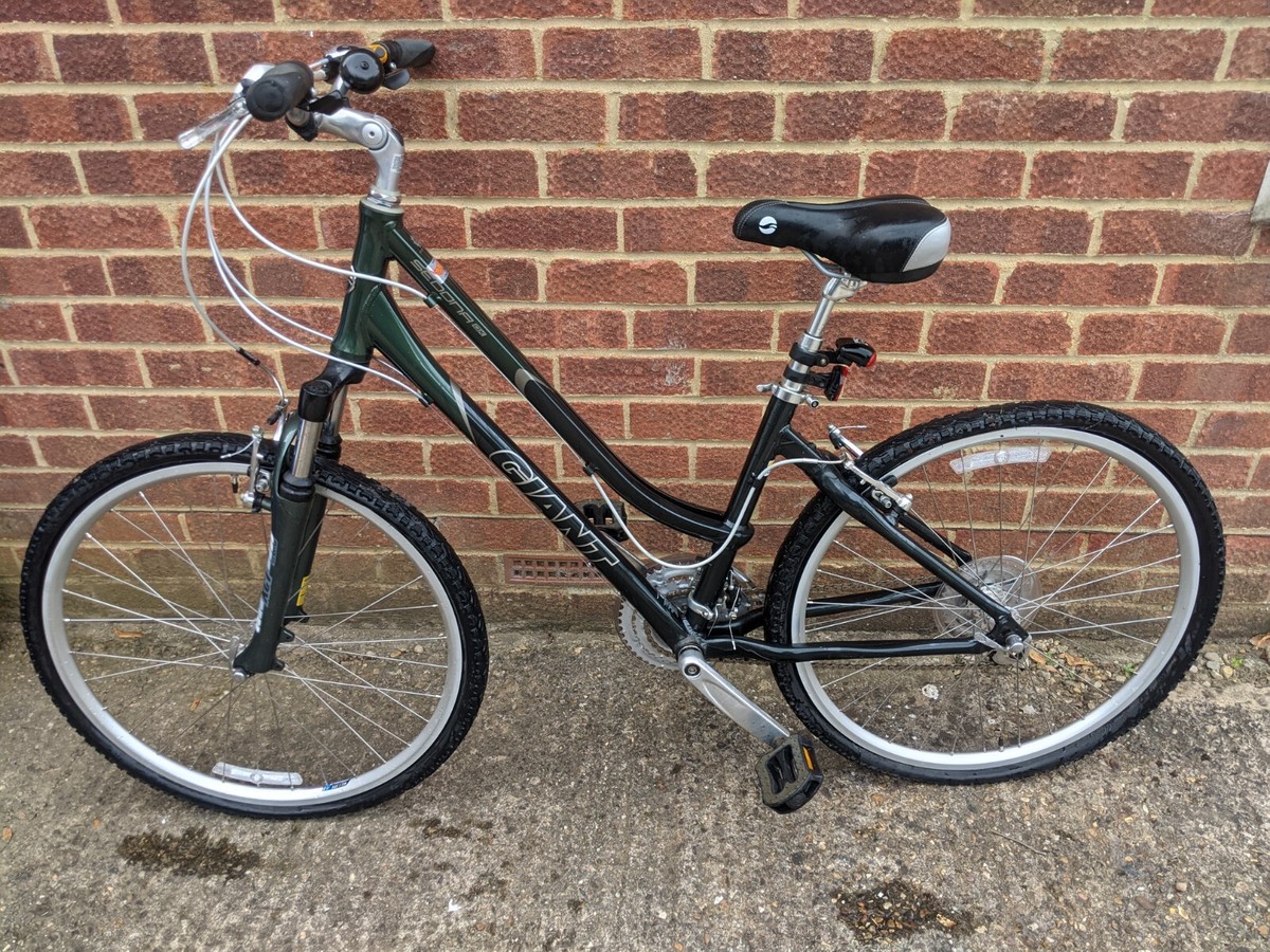 beno electric bicycle Benno Boost Yamaha E Cross Bikes MULTISPEED Model:MN20 Load 85lbs/40kg)secure yepp and