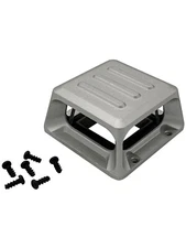 Genuine DeWalt N456702 Laser Level Window Fits DW0811LG DW089LG DW0811LR DW089LW