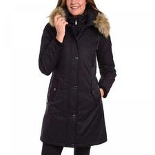 1 Madison Parka Coats, Jackets & Vests for Women for sale - eBay 1 Madison Parka Coats, Jackets & Vests for Women for sale - eBay
