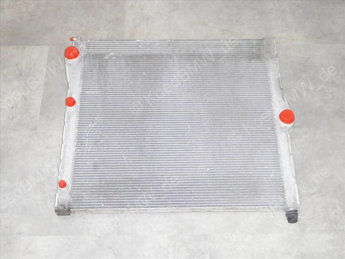 BMW 17117589467, 7589467 | eBay 