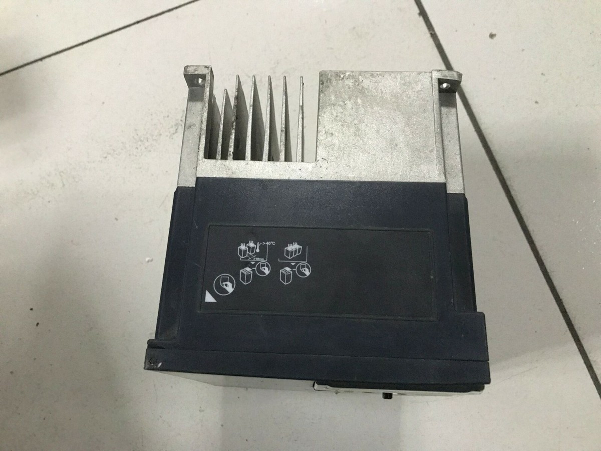 1PC USED Inverter ATV312HU30N4 in good condition | eBay 1PC USED Inverter ATV312HU30N4 in good condition | eBay
