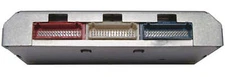 Powertrain Control Module A-1 77-8429 For Cadillac Allante 1993, DeVille 19