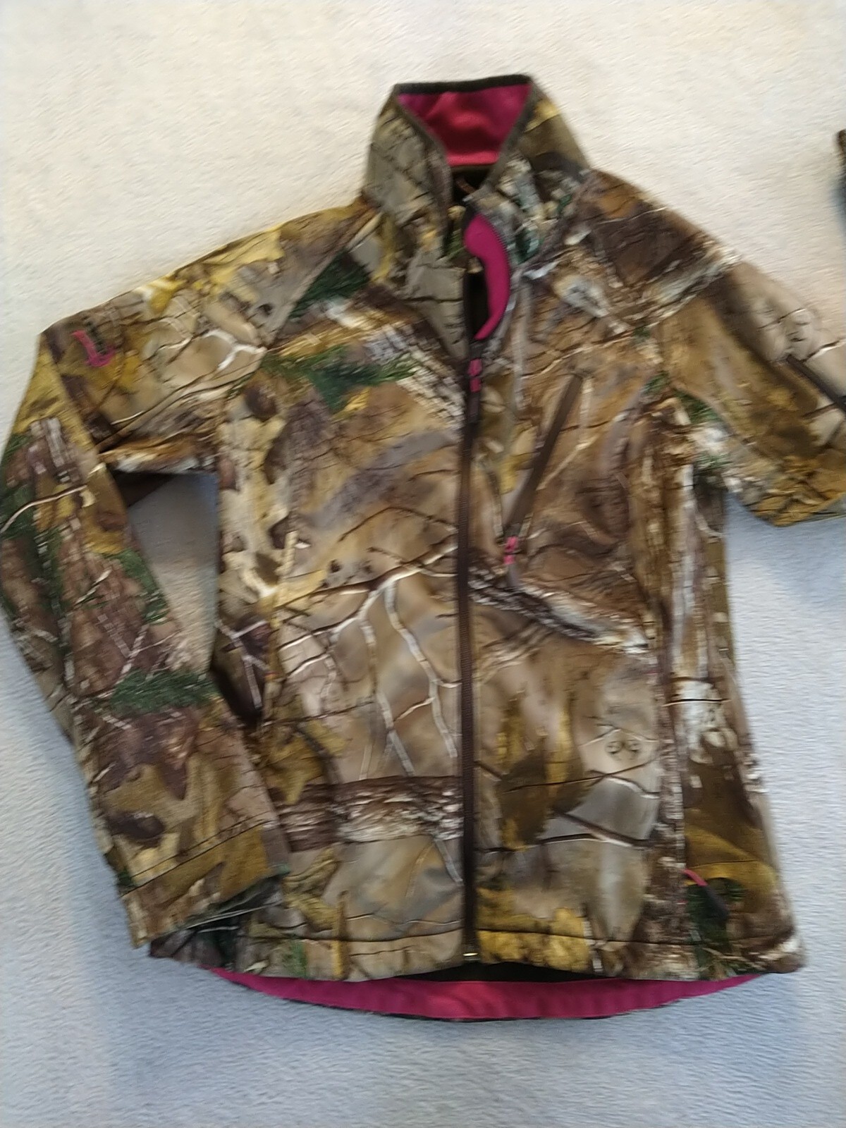 Picture 2 of 16