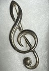 Foto 2 di 5