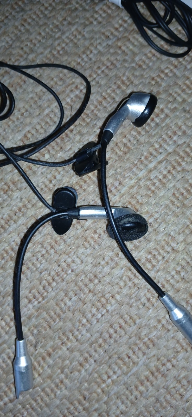 Picture 2 of 4