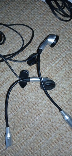 Motorcycle helmet to helmet intercom - Picture 2 of 4