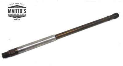 OEM Tigershark 1998 TSL 1000 & 1999 TS900L TS 900L DRIVESHAFT