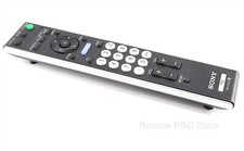 SONY TV KDL-40S4100 KDL-37L4000 KDL-32L4000 KDL-52S4100 KDL-46S4100 KDL-40S4100
