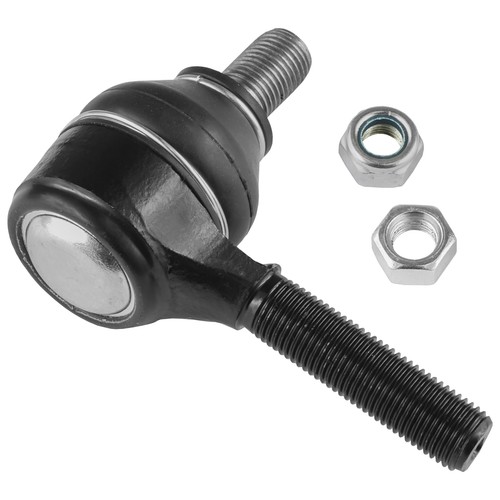 Extremo de varilla de amarre para rótula John Deere Gator Hpx 4X2 4X4 gas diésel UTV - Imagen 3 de 7