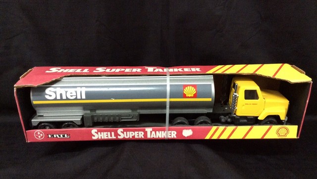 publix toy trucks for sale