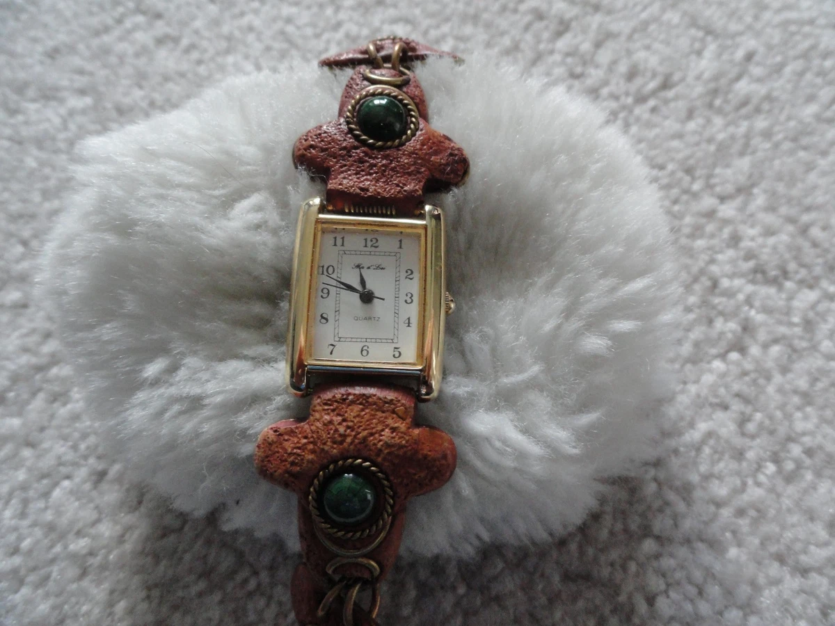 Unusual watches shop ebay
