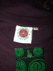 Picture 6 of 11