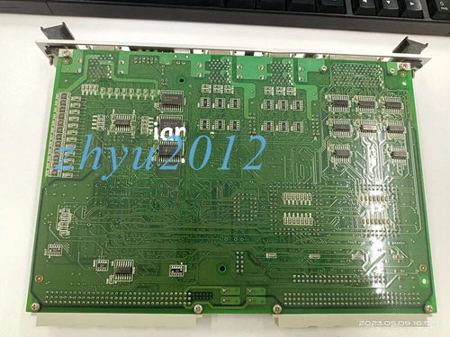 1pc 100% Test DOUL-SUE 2S REV.3S via DHL or Fedex fast shipping - Afbeelding 2 van 8