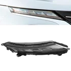 For 2022-2024 Mitsubishi Outlander LED Turn Signal Light Right Passenger Side RH