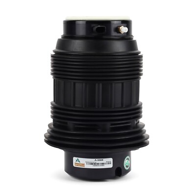 Arnott Rear Air Suspension Spring A-3306