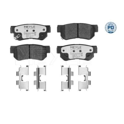 Kit Dischi e Pastiglie Freni ANTERIORI Mercedes-Benz A-Class A 180 CDI 80KW
