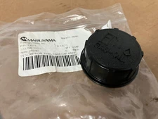 289043- GENUINE MARUYAMA FUEL TANK CAP ASS'Y-NEW