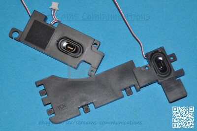 Bàn Phím Laptop HP 15-DW 15S-DU 15S-DY 15-DW0081WM HP 15-DW1081WM 15-DW1083WM 15-DW0083WM Laptop Bàn Phím Laptop HP 15-DW 15S-DU 15S-DY 15-DW0081WM HP 15-DW1081WM 15-DW1083WM 15-DW0083WM Laptop