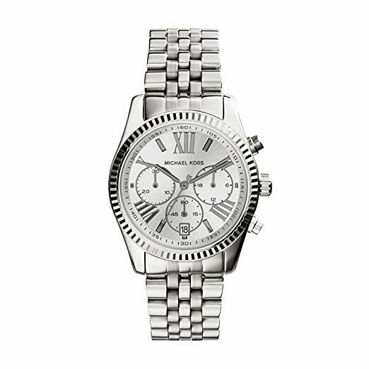 michael kors ladies watches sale