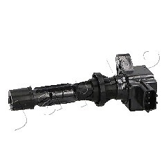 78311 JAPKO Ignition Coil for MAZDA