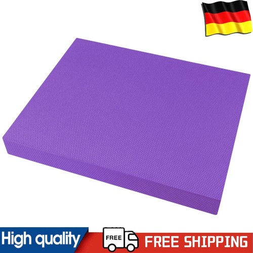 INSTRIKE Rebounder Shooting Pad Avec Auto Back Passer – Entraînement Hockey Sur Glace & Inline Parfait
