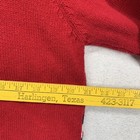 Foto 21 di 22