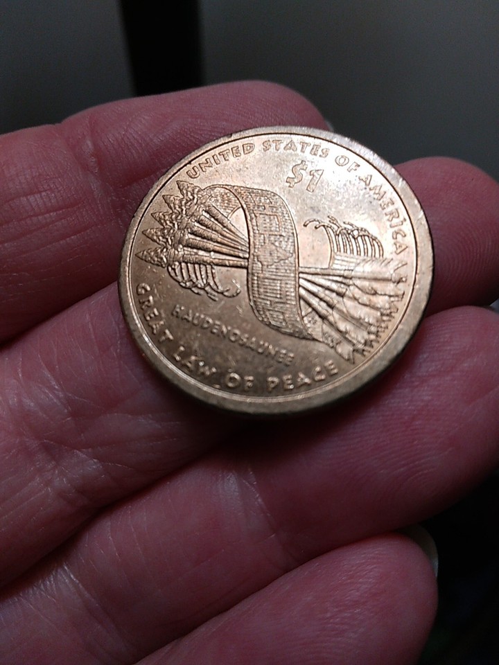 rare-error-sacagawea-no-mint-year-back-haudenosaunee-great-law-of