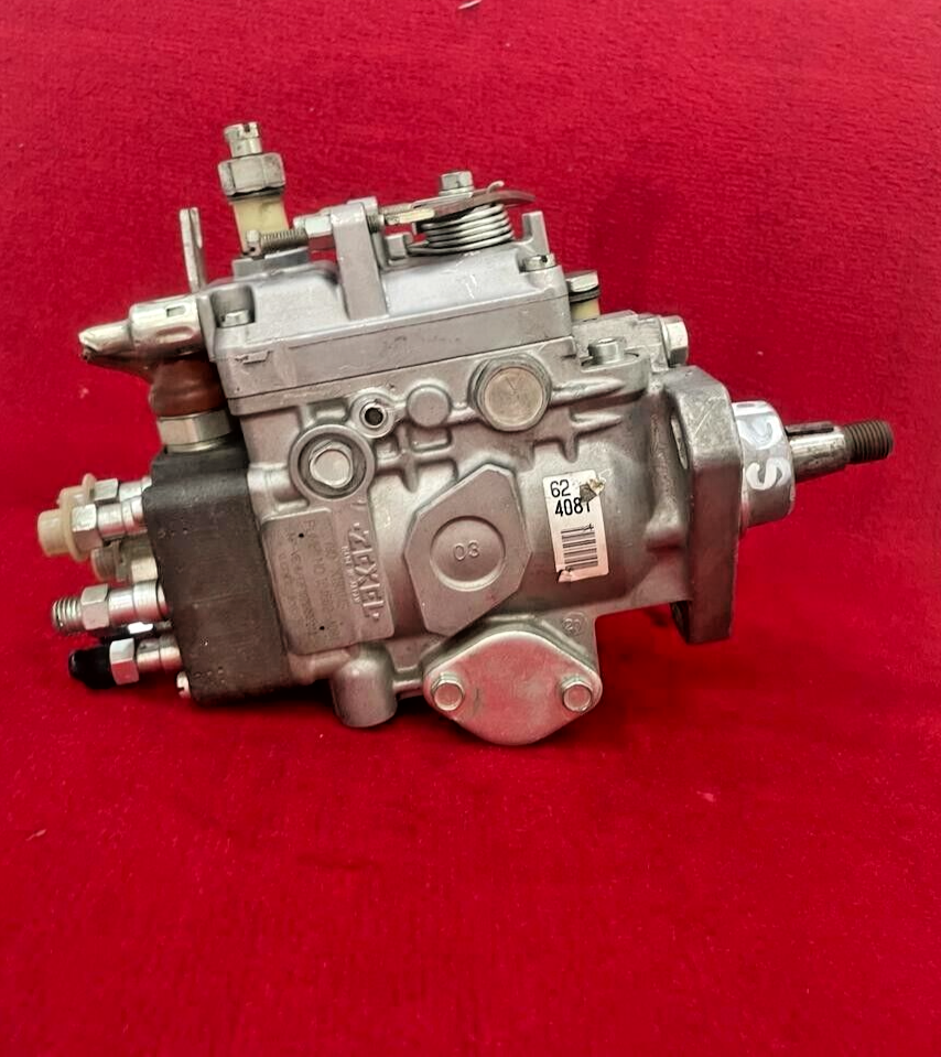 104762-4081 ZEXEL 99460614828 BOSCH 6735-73-1110 KOMATSU