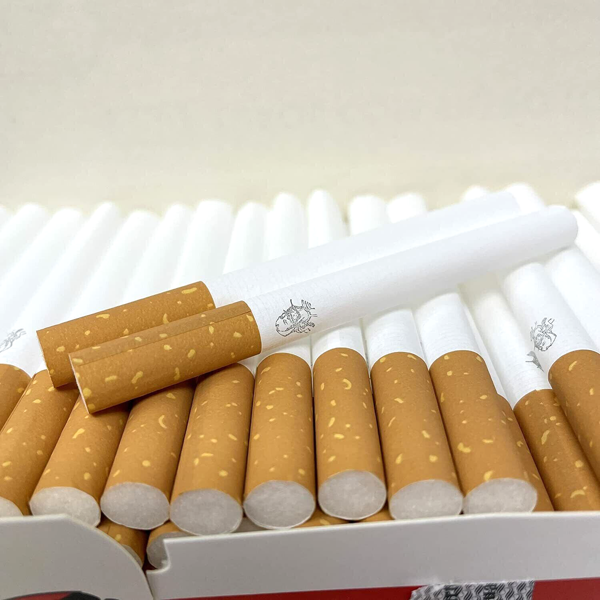 dying light 2 cigarettes Death Cigarettes: the anti-tobacco icon cloaked in irony dying light 2 cigarettes Death Cigarettes: the anti-tobacco icon cloaked in irony