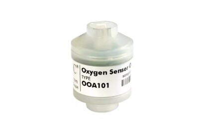 1pc NEW  Oxygen sensor  OOA101 #W181H WX