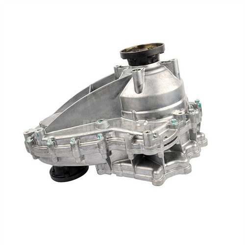 Transfer Case Assembly For Dodge Durango Jeep Grand Cherokee 2011-2013 3.6L 5.7L - Picture 21 of 24
