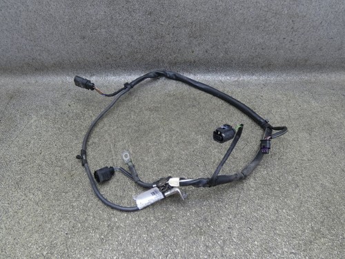 Kabelbaum Lichtmaschine Klimakompressor 5Q0971230FP VW Passat B8 2.0 15.1826.186