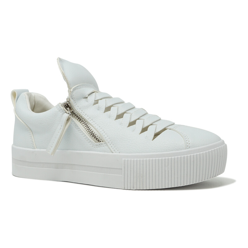 ЖЕНСКИЕ КРОССОВКИ YRU GINGER