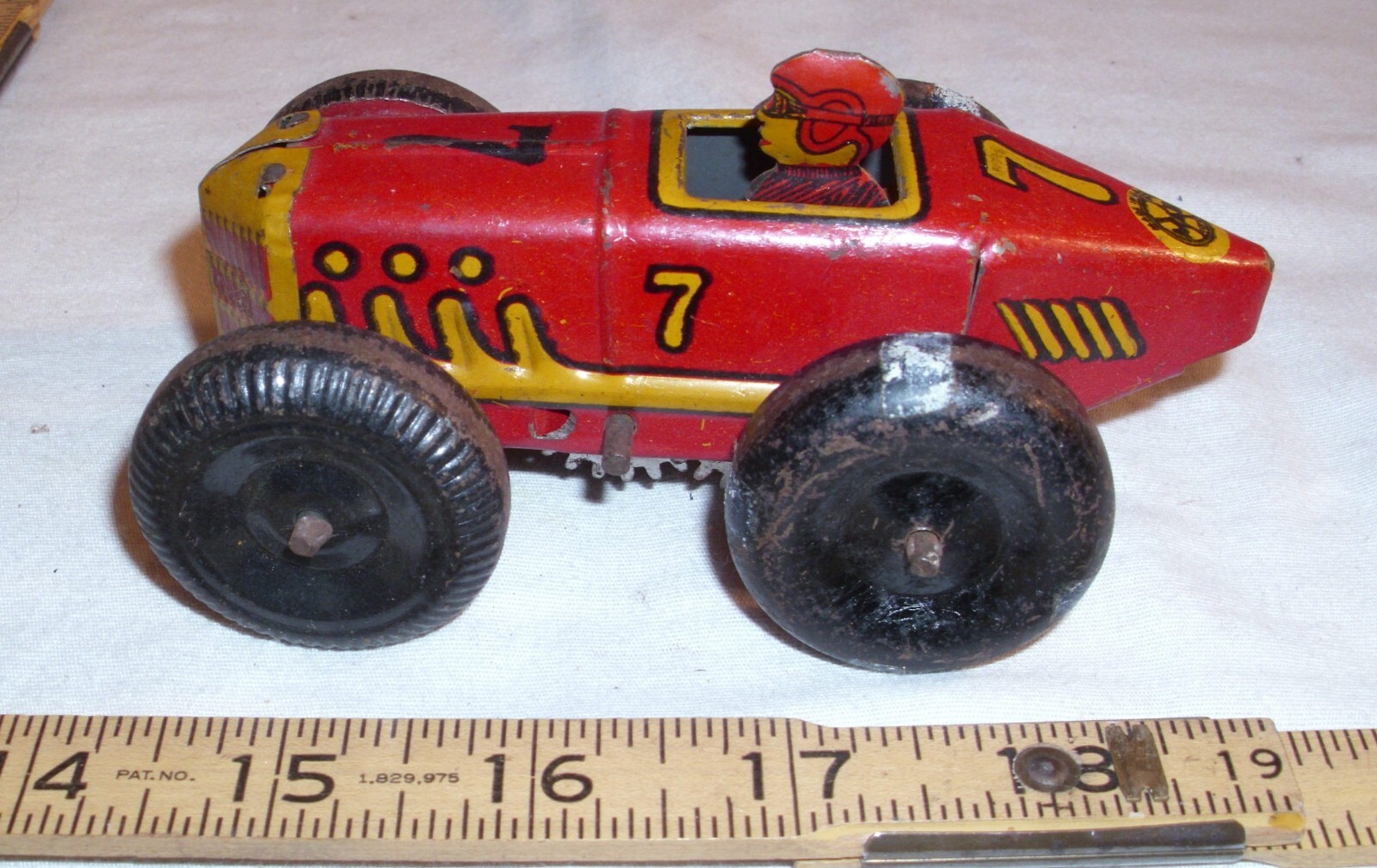Picture 1 of 4