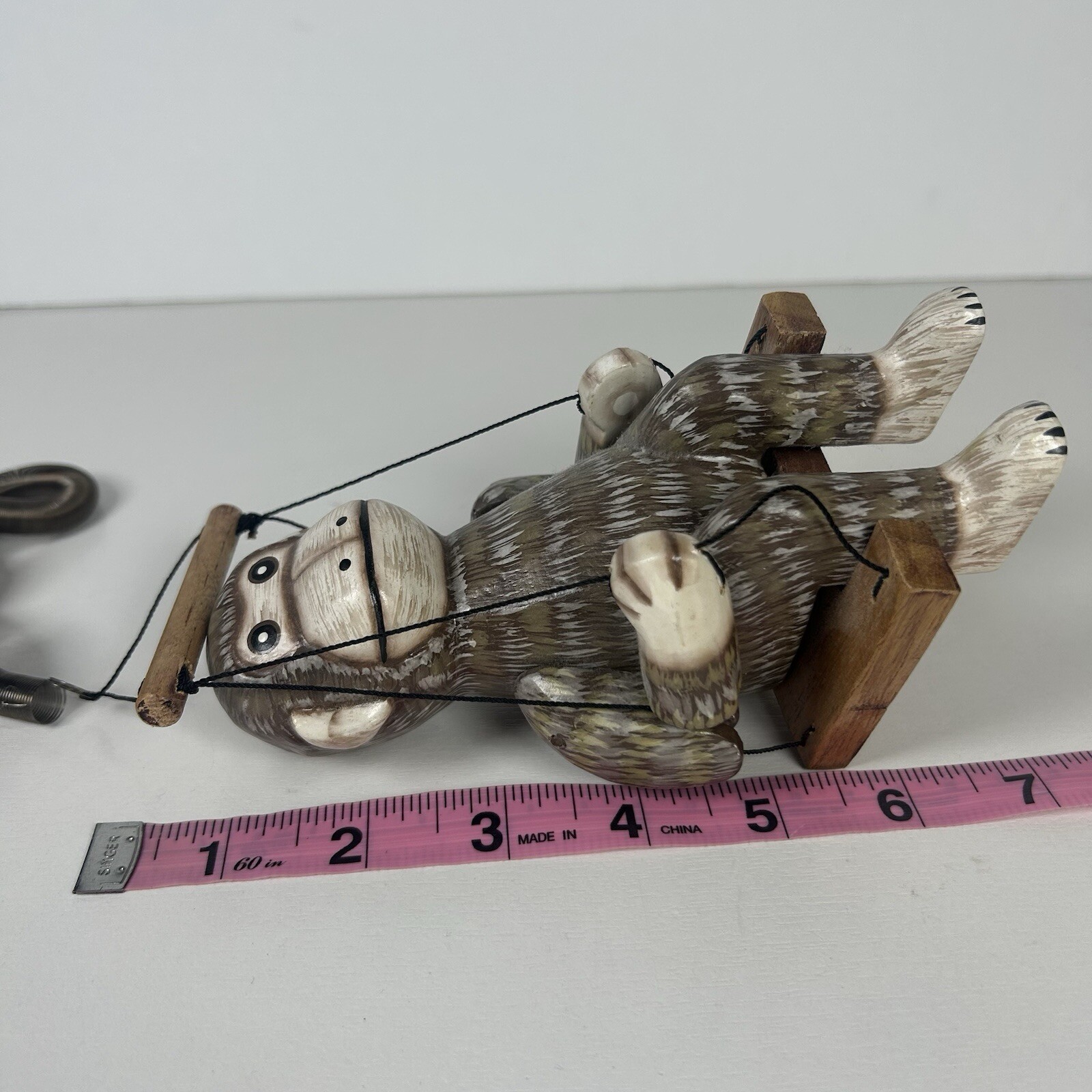 Picture 5 of 6