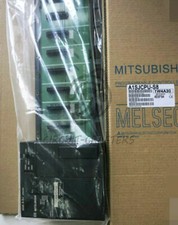 1PCS New in box Mitsubishi CPU A1SJCPU-S8