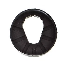 43mm Rubber Vibration Damper BMW R Oilhead & K;16 14 1 341 232,FP-231Damp232