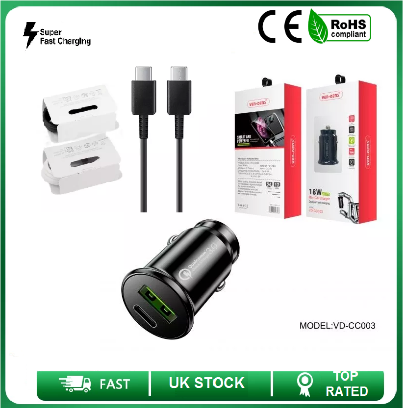 Motorola Moto G7 Power, G8 Power Lite, G9 Play, G10, G20, G30 - Foto 8