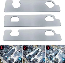 Car Camshaft Retaining Holding Tool Timing Kits EN 48383 / 46105... 