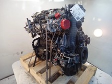 Ford Rangermazda Bt-50 Pj-pk Weat 4-cylinder Engine 3.0l Turbo Diesel 2006-2011 Ford Rangermazda Bt-50 Pj-pk Weat 4-cylinder Engine 3.0l Turbo Diesel 2006-2011